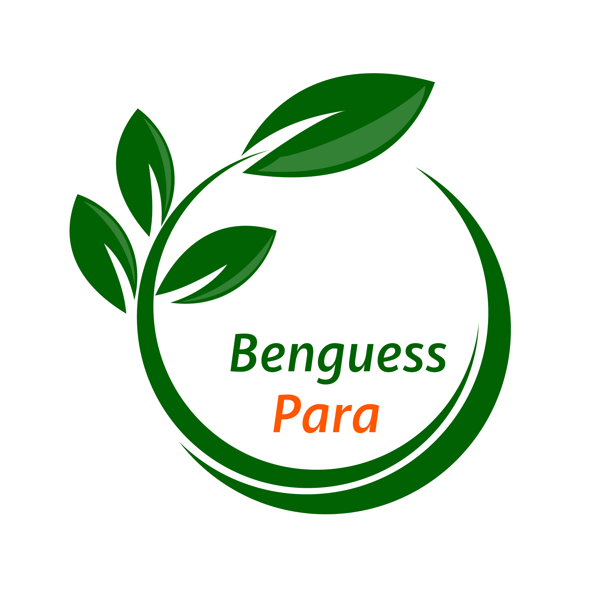 BenguessPara : Votre parapharmacie en ligne