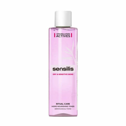 20220128102515_sensilis_ritual_care_hydro_nourishing_toner_200ml Sensilis Ritual Care Hydro Nourishing Toner 200ml