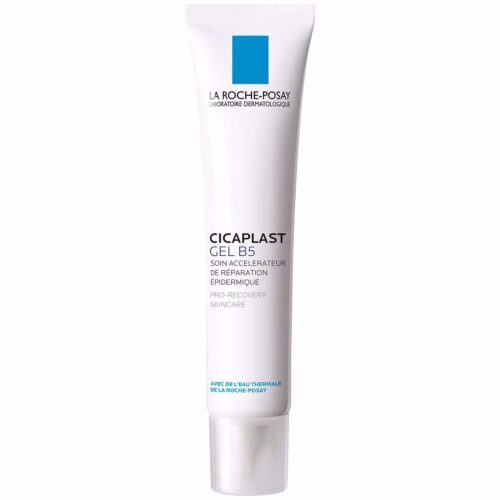 LA ROCHE-POSAY CICAPLAST GEL B5 40ML