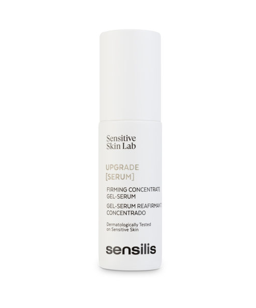 Sensilis upgrade serum 30ml