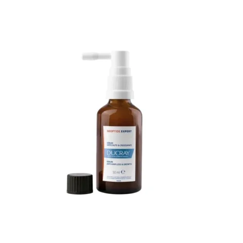 Ducray Sérum antichute & croissance NEOPTIDE EXPERT 2*50ml