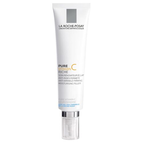 La Roche Posay Pure Vitamin C Riche 40ml