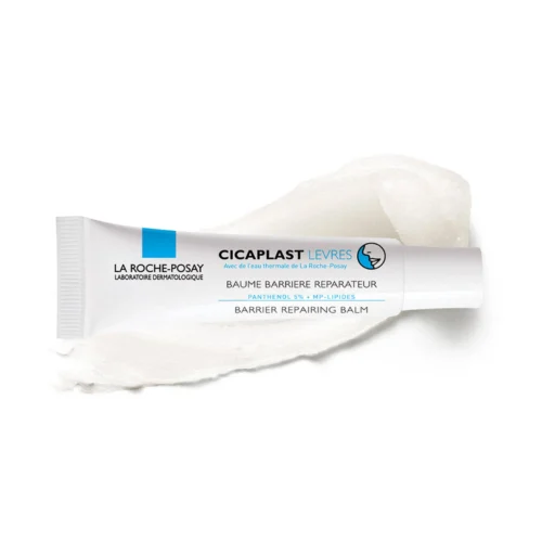 LA ROCHE POSAY CICAPLAST LEVRES 7.5 ML