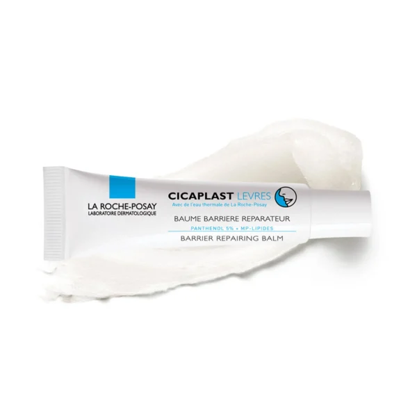 LA ROCHE POSAY CICAPLAST LEVRES 7.5 ML