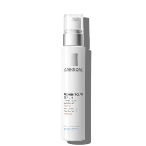LA ROCHE POSAY PIGMENTCLAR SERUM 30 ML