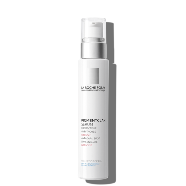 LA ROCHE POSAY PIGMENTCLAR SERUM 30 ML
