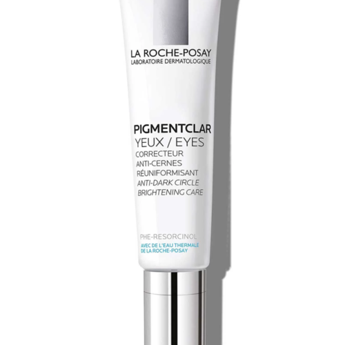 LA ROCHE POSAY PIGMENTCLAR YEUX 15ML