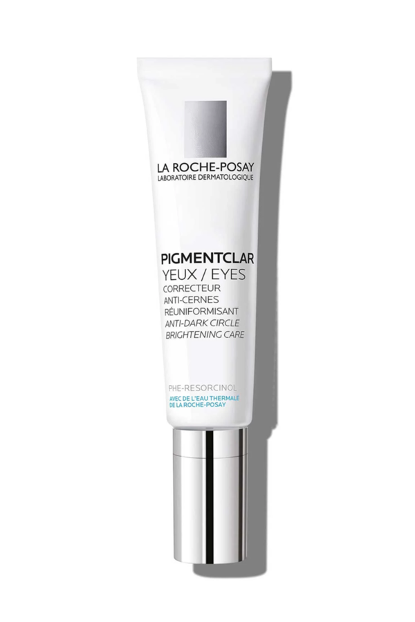 LA ROCHE POSAY PIGMENTCLAR YEUX 15ML