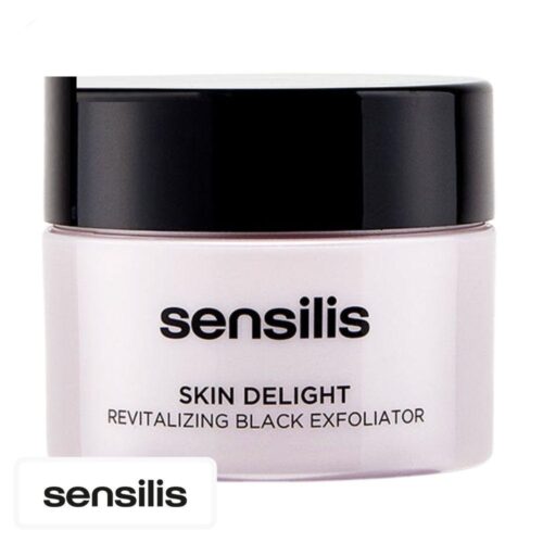 932L932 Sensilis Skin Delight Peeling 75ml