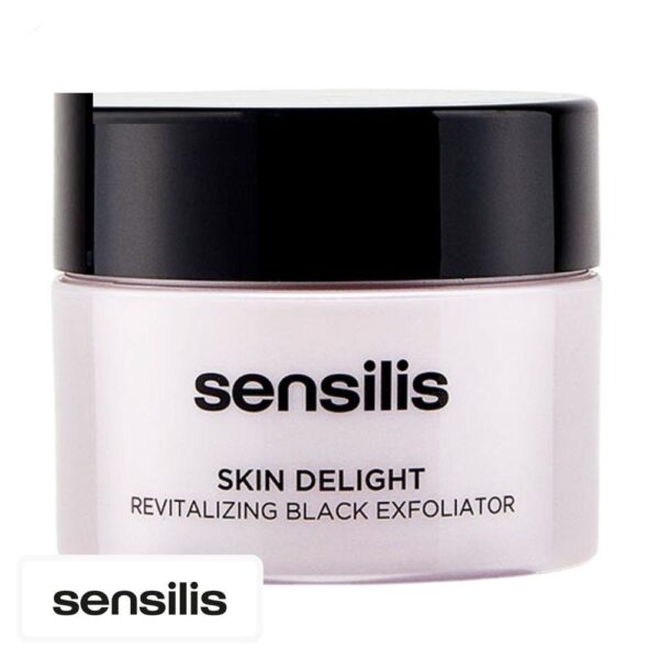 932L932 Sensilis Skin Delight Peeling 75ml