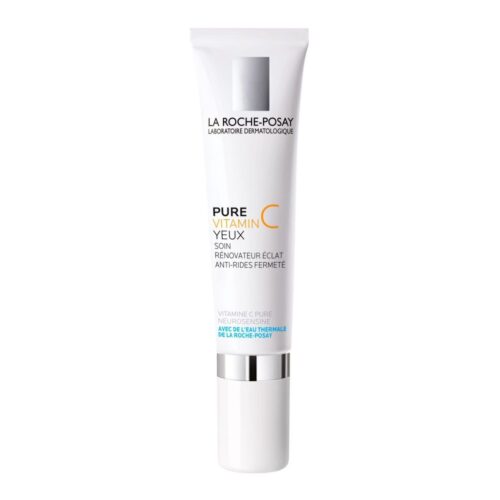 La Roche Posay Redermic Pure Vitamine C Yeux 15 Ml