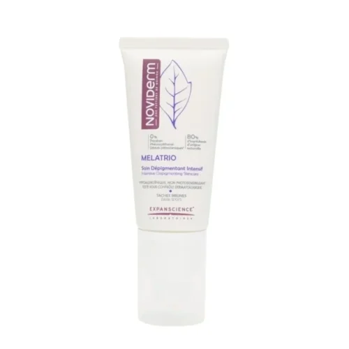 ACM MELATRIO SOIN DEPIGMENTANT 40 ML
