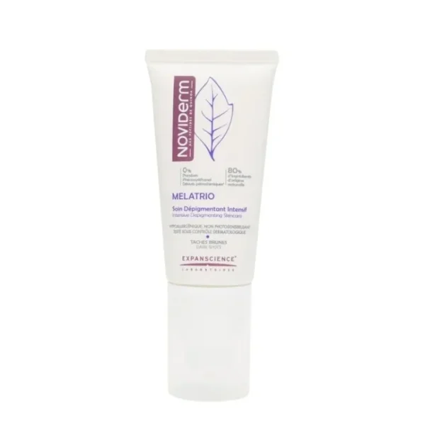 ACM MELATRIO SOIN DEPIGMENTANT 40 ML