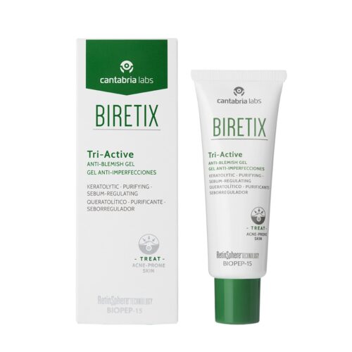 BiretixTri-Active-3_2000x BIRETIX TRI-ACTIVE GEL ANTI-IMPERFECTIONS 50ML