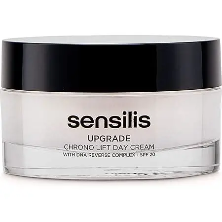OIP (5) SENSILIS UPGRADE CREME DE JOUR CHRONO LIFT 50ML