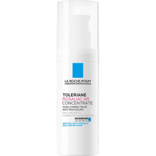 RP16 La Roche-Posay Toleriane Rosaliac AR concentre 40ml
