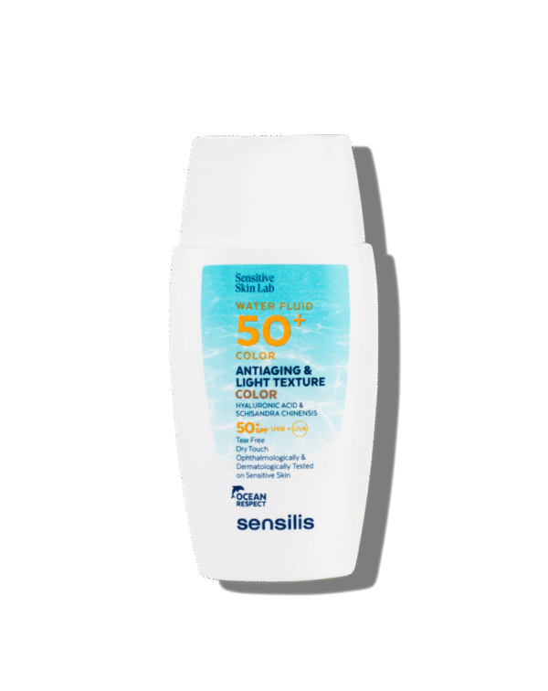 WATERFLUIDCOLOR_PDR-1-768x968 Sensilis Water Fluid Color Spf50+ 40ml