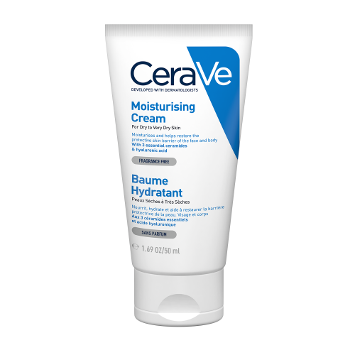 baume-hydratant-54-ml CERAVE BAUME HYDRATANT 50ML