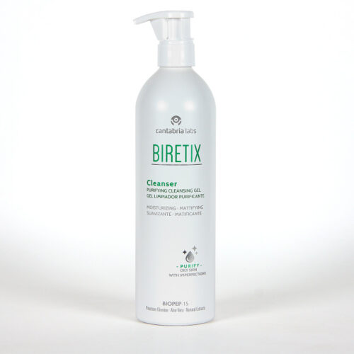 Biretix Cleanser 400ml