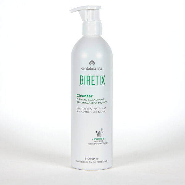 biretix-cleanser-purifyng-cleansing-gel-400-ml-720 Biretix Cleanser 400ml