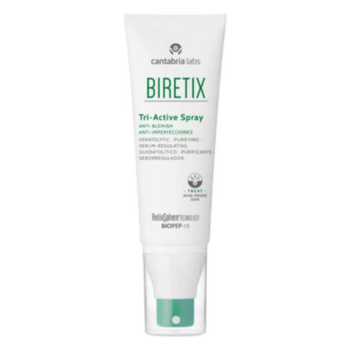 biretix-tri-active-spray-100ml__56794 BIRETIX TRIACTIVE SPRAY 100ML