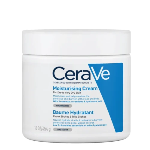 cer0558_1-sep2023_1_ CERAVE BAUME HYDRATANT 454G