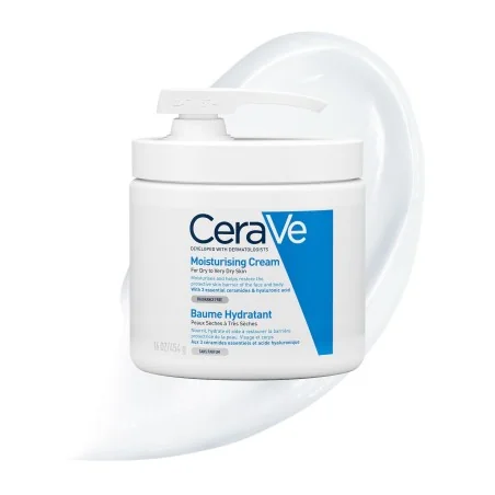 cerave-baume-hydratant-avec-pompe-454-g (1) Cerave Baume Hydratant Avec Pompe 454 g