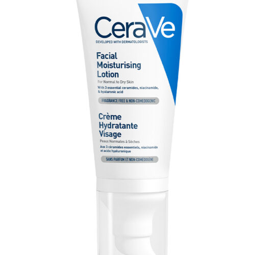 creme-hydratante-52ml-LG Cerave Crème Hydratante Visage – 52 ml