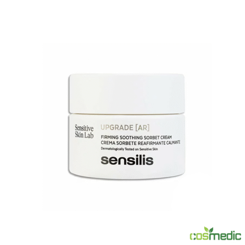 sensilis-creme-upgrade-ar-50ml Sensilis Upgrade AR Cream 50ml