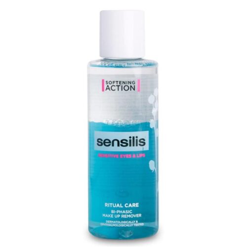 sensilis-desmaquillante-bif-sico-ojos-labios-ritual-care-150ml_0084_1200_1200 SENSILIS RITUAL CARE EYES AND LIPS MAKE UP REMOVER 150ML