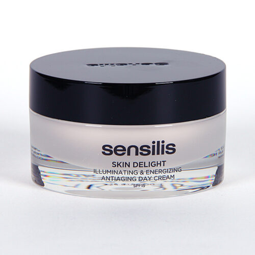 sensilis-skin-delight-antiaging-dia-crema-3-960 Sensilis Skin Delight Crème de jour 50 ml