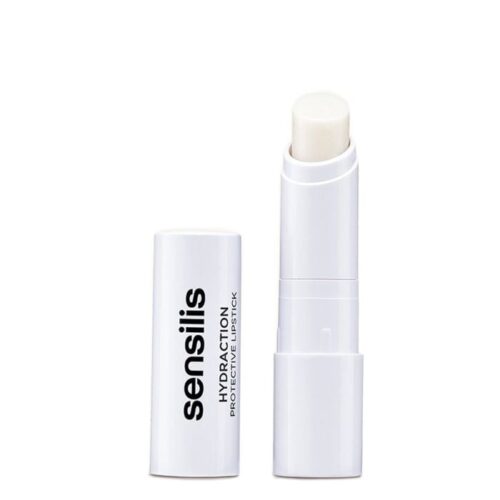 sensilis_hydraction_protector_labial_4g_258038_8428749003205-1 Sensilis Hydraction Lipstick 4g