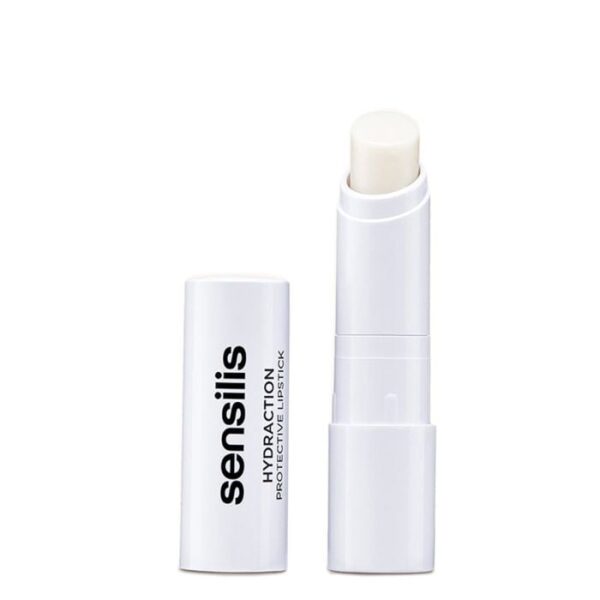 Sensilis Hydraction Lipstick 4g